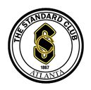 The Standard Club GA