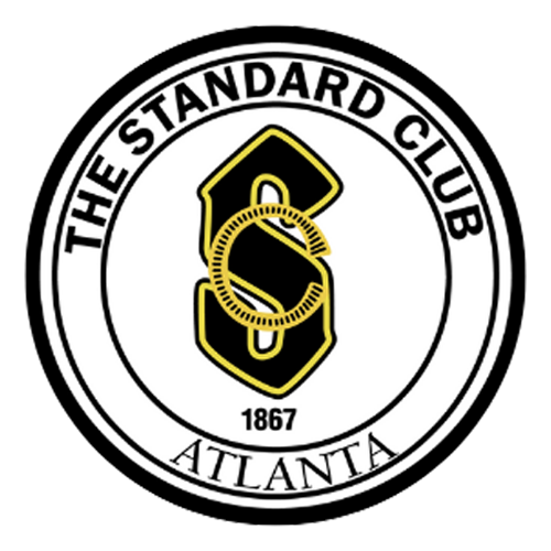 The Standard Club GA